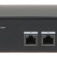SWITCH PRZEMYSŁOWY POE PFS3218-16ET-135 16-PORTOWY SFP DAHUA - 2