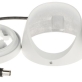 KAMERA AHD, HD-CVI, HD-TVI, PAL HAC-HDW1231T-Z-A-2712 - 1080p 2.7   ... 12   mm -  MOTOZOOM  DAHUA - 2