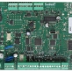 CENTRALA ALARMOWA VERSA-IP SATEL - 5