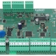 CENTRALA ALARMOWA VERSA-IP SATEL - 2