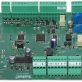 CENTRALA ALARMOWA VERSA-IP SATEL - 3