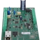 CENTRALA ALARMOWA VERSA-IP SATEL - 4
