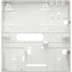 CENTRALA ALARMOWA VERSA-IP SATEL - 7