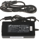 SWITCH POE CS4010-8GT-110 8-PORTOWY DAHUA - 4