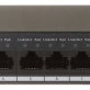SWITCH POE CS4010-8GT-110 8-PORTOWY DAHUA - 2