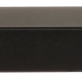 SWITCH POE CS4010-8GT-110 8-PORTOWY DAHUA - 3