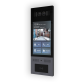 Akuvox X915S Panel zewnętrzny wielorodzinny Premium - 3