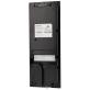 Akuvox X915S Panel zewnętrzny wielorodzinny Premium - 5