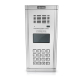 Domofon cyfrowy 25 rodzinny GENWAY WL-03NL V2 Unifon Głośnomówiący - 7