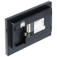 PANEL WEWNĘTRZNY Wi-Fi / IP DS-KH8380-WTE1 Hikvision - 3