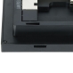 PANEL WEWNĘTRZNY Wi-Fi / IP DS-KH8380-WTE1 Hikvision - 8