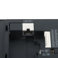 PANEL WEWNĘTRZNY Wi-Fi / IP DS-KH8380-WTE1 Hikvision - 7