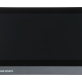 PANEL WEWNĘTRZNY Wi-Fi / IP DS-KH8380-WTE1 Hikvision - 2