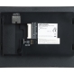 PANEL WEWNĘTRZNY Wi-Fi / IP DS-KH8380-WTE1 Hikvision - 4