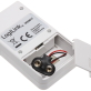 WZ-0017 Tester Kabli Hdmi Logilink - 4