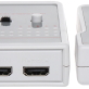 WZ-0017 Tester Kabli Hdmi Logilink - 3