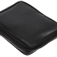 TESTER KABLI HDMI WZ-0017 LOGILINK - 5