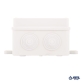 ABOX-S3 Obudowa zewnętrzna IP55 - 4