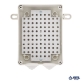 ABOX-S3 Obudowa zewnętrzna IP55 - 2