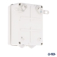 ABOX-S3 Obudowa zewnętrzna IP55 - 3