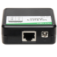 EXTENDER VGA Transmisja po skrętce do 180 metrów - 3