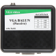 VGA-EX-30 Extender Vga Transmisja po Skrętce do 180 Metrów - 4