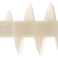 KOŁEK DO STYROPIANU FISCHER FID-50 - 2