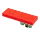ACSDC-15-120 Przetwornica obniżająca napięcie 24VAC/12VDC - 4