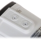 KAMERA AHD, HD-CVI, HD-TVI, PAL APTI-H52C41-2812W - 8.3   Mpx 4K UHD 2.8   ... 12   mm - 4