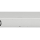 ZARZĄDZALNY SWITCH RG-NBS5200-24GT4XS 24-PORTOWY + 4X SFP+ REYEE - 3