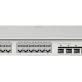 ZARZĄDZALNY SWITCH RG-NBS5200-24GT4XS 24-PORTOWY + 4X SFP+ REYEE - 2