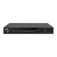 BCS-L-NVR3202-A-4KE(2) - Rejestrator IP 32 kanałowy - 2