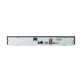 BCS-L-NVR3202-A-4KE(2) - Rejestrator IP 32 kanałowy - 5