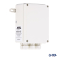 Switch PoE 6 portowy 10/100Mbps ATTE xPoE-6-11-S2 - 2