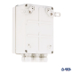 Switch PoE 6 portowy 10/100Mbps ATTE xPoE-6-11-S2 - 3