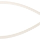 OPC-250X3.6/W*P100 Opaska Kablowa - 2