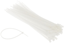 OPC-250X3.6/W*P100 Opaska Kablowa