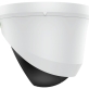 Tiandy TC-C36XN 2ENA-28 Kamera IP Spark Series 6 Mpx 2.8 mm - 2