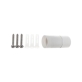 Tiandy TC-C36XN 2ENA-28 Kamera IP Spark Series 6 Mpx 2.8 mm - 5
