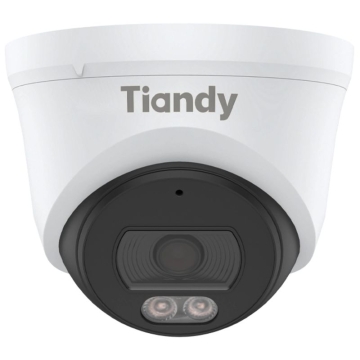 Tiandy TC-C36XN 2ENA-28 Kamera IP Spark Series 6 Mpx 2.8 mm