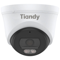 Tiandy TC-C36XN 2ENA-28 Kamera IP Spark Series 6 Mpx 2.8 mm