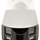 KAMERA IP DS-2CD2T46G2P-ISU/SL(2.8MM)(C) PANORAMICZNA ACUSENSE - 4.1   Mpx 2   x 2.8   mm Hikvision - 2