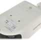 KAMERA IP DS-2CD2T46G2P-ISU/SL(2.8MM)(C) PANORAMICZNA ACUSENSE - 4.1   Mpx 2   x 2.8   mm Hikvision - 4