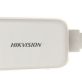 KAMERA IP DS-2CD2T46G2P-ISU/SL(2.8MM)(C) PANORAMICZNA ACUSENSE - 4.1   Mpx 2   x 2.8   mm Hikvision - 3