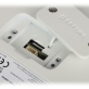 KAMERA IP DS-2CD2T46G2P-ISU/SL(2.8MM)(C) PANORAMICZNA ACUSENSE - 4.1   Mpx 2   x 2.8   mm Hikvision - 5
