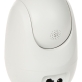 Tiandy TC-H342N Kamera IP Obrotowa Wewnętrzna Wi-Fi Series 3.7 Mpx 4 mm - 2