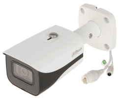Kamera IP Dahua IPC-HFW5541E-SE-0360B 5 Mpx 3.6 mm