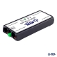 xPoE-4-11A-HS Switch PoE 4 portowy 10/100Mbps, extender - 2