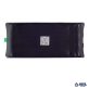 xPoE-4-11A-HS Switch PoE 4 portowy 10/100Mbps, extender - 4