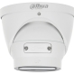 KAMERA IP IPC-HDW2841T-ZS-27135 WizSense - 8.3 Mpx, 2.7 ... 13.5 mm - MOTOZOOM DAHUA - 3